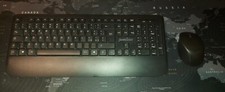 Set desktop ufficio usato  Collegno