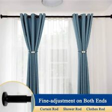 Extendable adjustable tension for sale  SMETHWICK