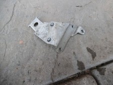 Honda 450 crf for sale  BURNTWOOD