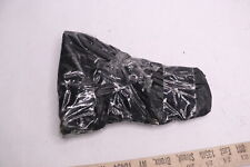 Hanging plant bracket for sale  Chillicothe