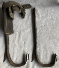 Vintage klein sons for sale  Woodland