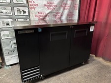 New door back for sale  Orange