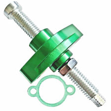 Manual cam chain for sale  Payson