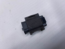 Suzuki sv650 kippsensor gebraucht kaufen  Deutschland