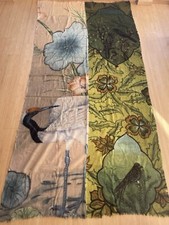 designer schal gebraucht kaufen designer schal gebraucht kaufen München