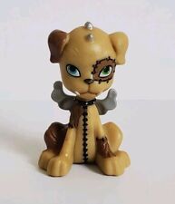 Monster high watzit d'occasion  Pontvallain