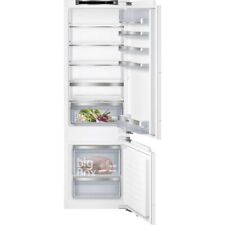 Graded siemens iq500 for sale  UK