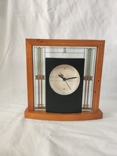 Vintage frank lloyd for sale  Fullerton