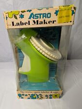 box taping machine for sale box taping machine for sale Noblesville