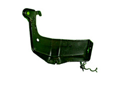 Halter gaszug support gebraucht kaufen  Lahstedt