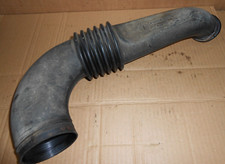 Rover diesel 1999 for sale  MORECAMBE