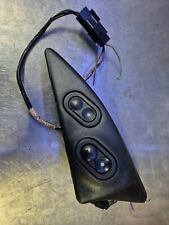 Pel corsa s93 gebraucht kaufen  Siegburg