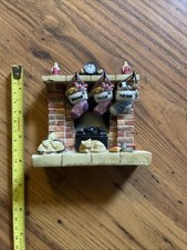 hearths for sale  ROTHERHAM