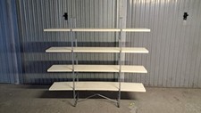 divano ikea dagstorp usato divano ikea dagstorp usato Verbania
