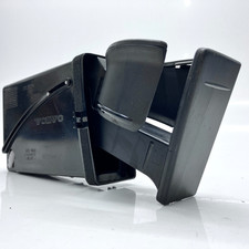 Volvo cup holder for sale  STOCKBRIDGE