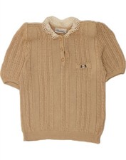 Vintage womens short for sale  IPSWICH