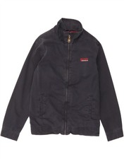 Tommy hilfiger boys for sale  IPSWICH