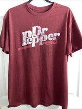 Pepper shirt men for sale  Roseville
