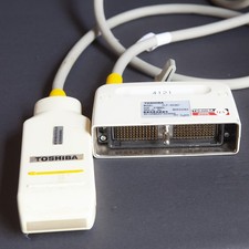 Toshiba plf 503nt for sale  Pompano Beach
