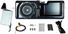 Kicker pf150s09 powerstage for sale  Pearland