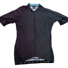 Ornot race jersey for sale  Willimantic
