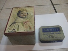 1950s early vintage for sale  Astoria