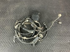 1999 2000 mazda for sale  Phoenix