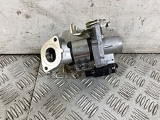 104938 corpo farfallato usato  Roma