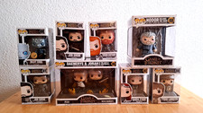 Funko pop game gebraucht kaufen Funko pop game gebraucht kaufen  Westerkappeln