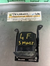 Pompa abs smart usato  Militello in Val di Catania
