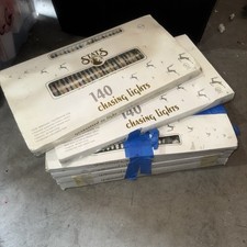 Vintage 140 chasing for sale  Porter Ranch
