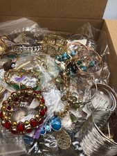 Jewelry lot costume for sale  North Providence