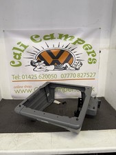 Volkswagen single drivers for sale  NEW MILTON