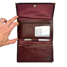Princess gardner trifold for sale  Aliso Viejo