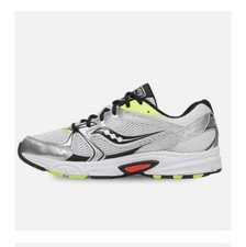 Saucony grid ride for sale  LONDON