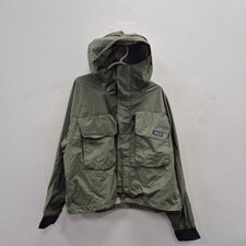 Patagonia vintage spey for sale  MANCHESTER