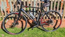 Chris boardman alloy for sale  BEVERLEY