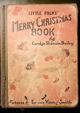 Little folks merry for sale  Parsons
