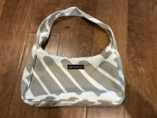 Marimekko shoulder bag for sale  Jacksonville