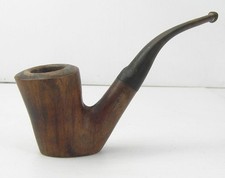 Vintage savinelli autograph for sale  Toms River