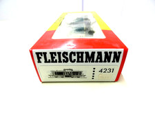 Fleischmann diesel lok gebraucht kaufen Fleischmann diesel lok gebraucht kaufen  Pulheim