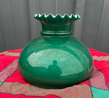 Abat jour verre d'occasion Abat jour verre d'occasion  Libourne