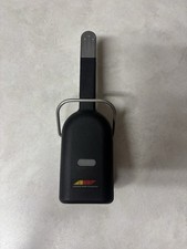 Belron windshield chip for sale  Brandon