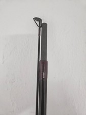 Fox rocket rock gebraucht kaufen  Grasellenbach