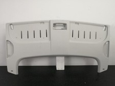 Caddy mk3 head for sale  GUISBOROUGH
