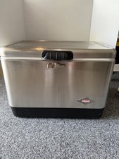 Vintage coleman 6150 for sale  West Islip