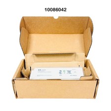 Bateria recarregável de íon de lítio Covidien 10086042, 25,9 volts para Puritan comprar usado  Enviando para Brazil