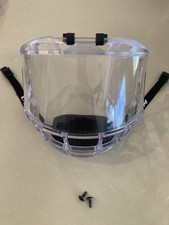 Ccm hockey fv1 for sale  Miami