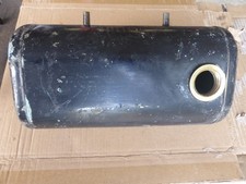 British seagull brass for sale British seagull brass for sale  NEWPORT