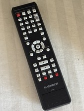 Genuine magnavox nb884 for sale  Henderson